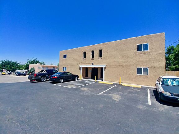 3rd image of 3209 Alta Monte Ct NE #7
