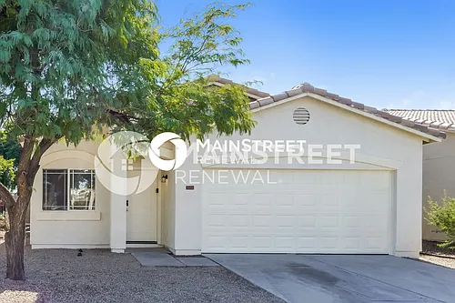 13137 W Calavar Rd Photo 1