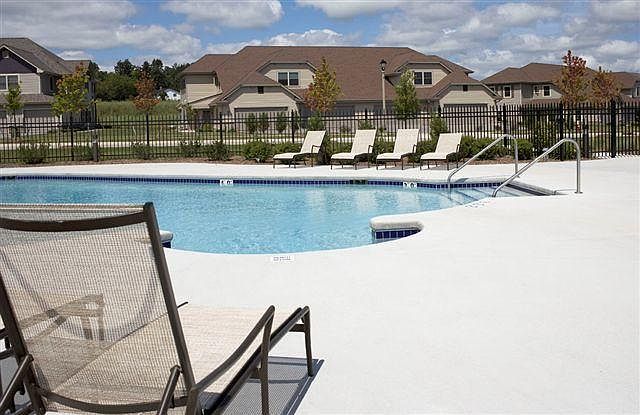 1st image of 1671 New Port Vista Dr