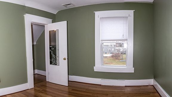 2 room