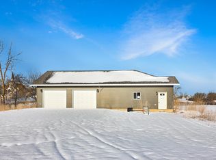 14584 Southshores Cir, Lake Park, MN 56554