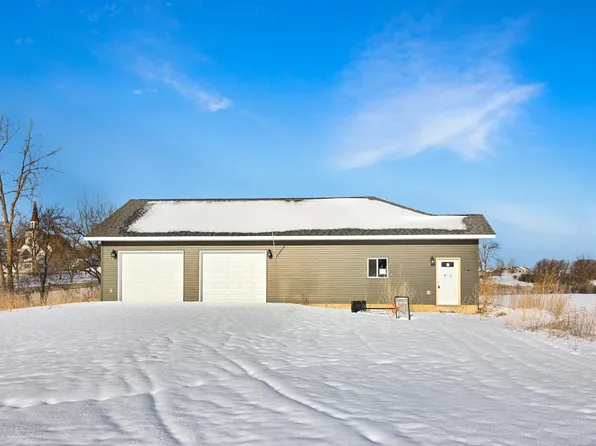 14584 Southshores Cir, Lake Park, MN 56554