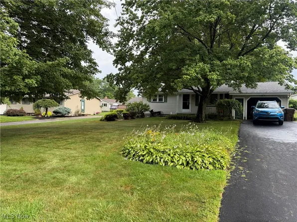 5272 Middletown Rd E, New Middletown, OH 44442