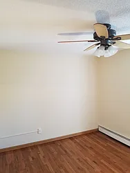 Rented by Carollo Real Estate