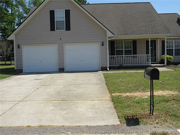 2nd image of 126 Remington Dr
