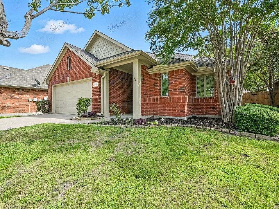 1st image of 2217 Kingsdale Ct