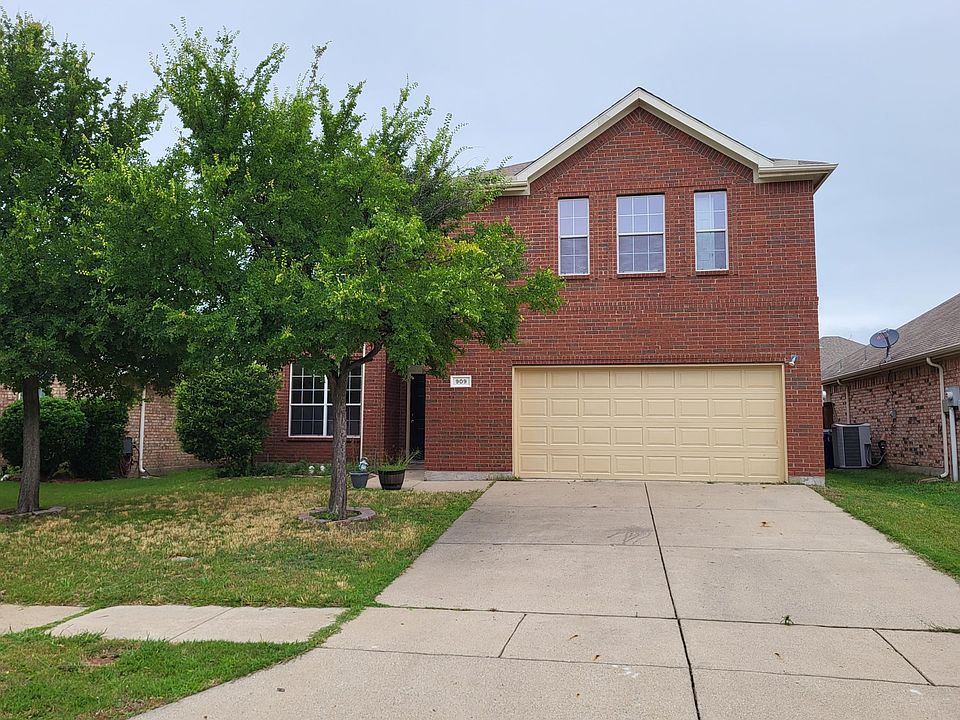1st image of 909 Bowie Dr