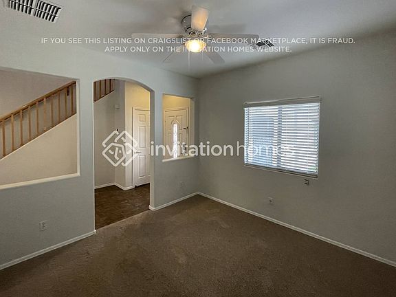 4th image of 2516 N 148th Dr