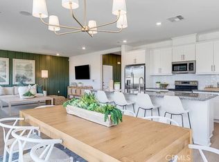 27784 Leggero Ln, Menifee, CA 92586