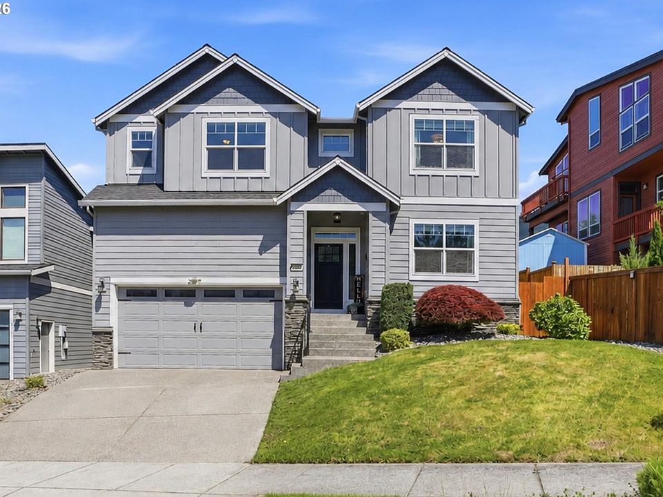 1st image of 2709 SW 43rd St