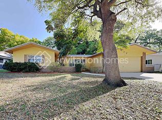 2332 Harn Blvd, Clearwater, FL 33764