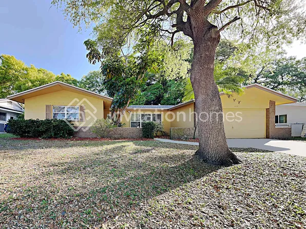 2332 Harn Blvd, Clearwater, FL 33764