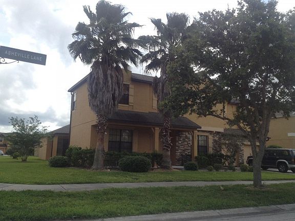 3rd image of 4001 Asheville Ln