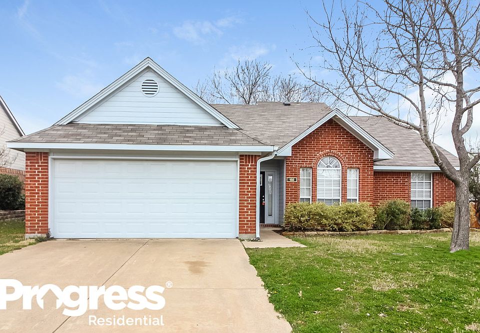 1st image of 158 Cresthaven Dr