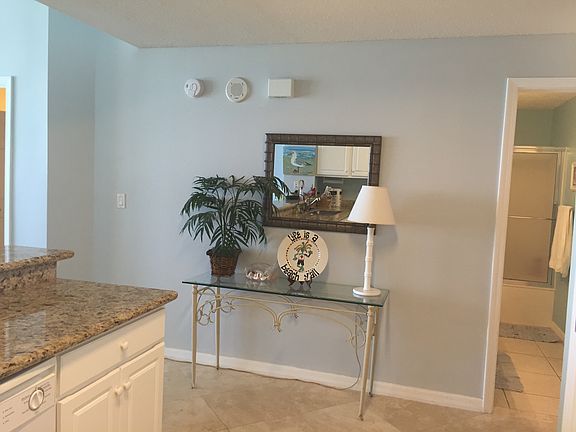 5th image of 8573 Gulf Blvd Unit 802