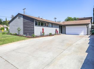 7049 Ballinger Ave, San Diego, CA 92119