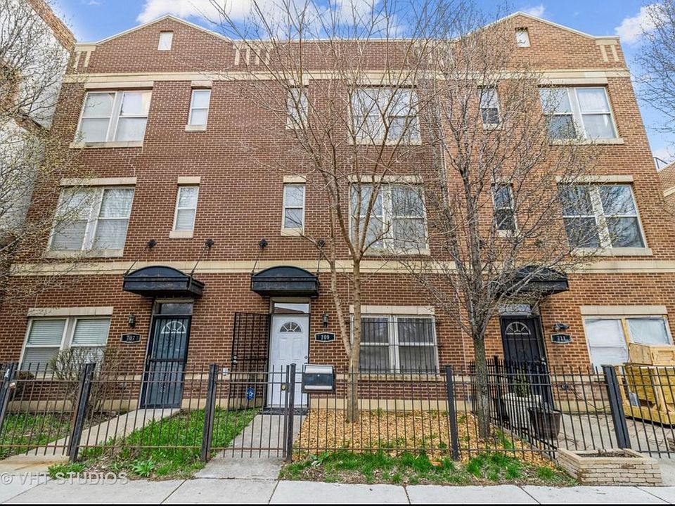 1st image of 709 S Kedzie Ave