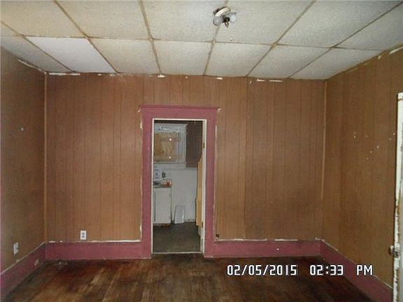 5th image of 1604 New York Ave