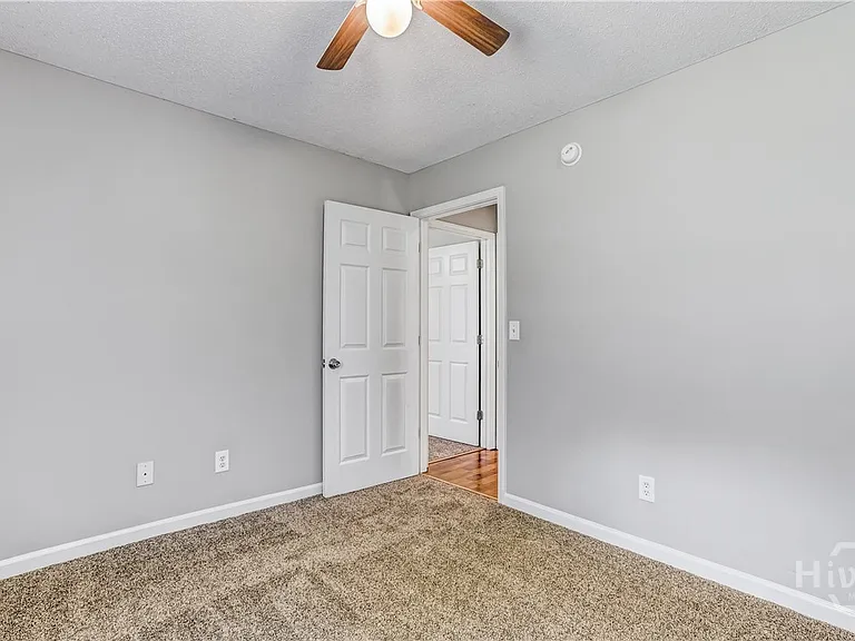 109 Mikell St — Photo 20