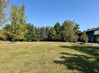 LOT 2 Center St, Markesan, WI 53946