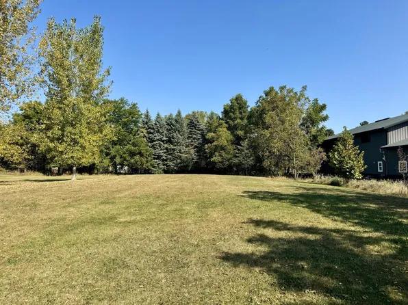 Lt2 CENTER STREET, Markesan, WI 53946