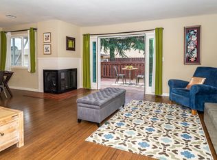22605 Sierra Ave, Hayward, CA 94541