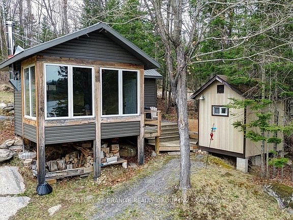 4th image of 539B Dog Bay Rd
