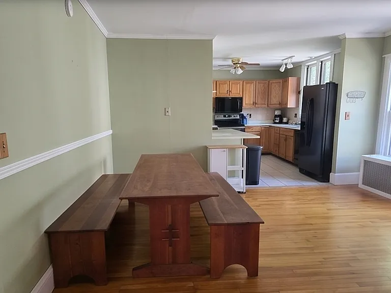122 Oak St #3 — Photo 18