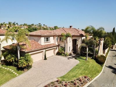 7 Vista Montemar, Laguna Niguel, CA, 92677