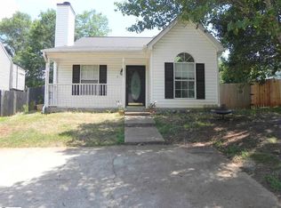 3 Fairhope Ln, Greenville, SC 29617