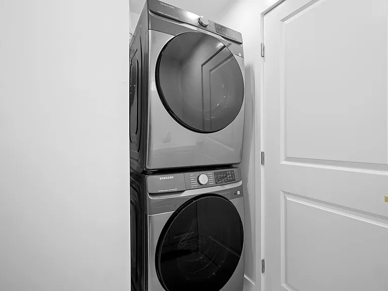 6233 Banner Ave #1/2 — Photo 10