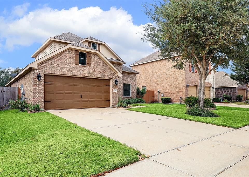 17415 Woodfalls Ln, Richmond, TX 77407 | MLS #84896815 | Zillow