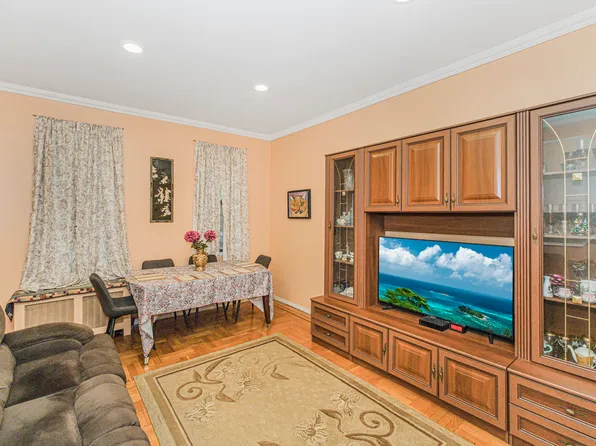 255 79th Street image 10 of 24