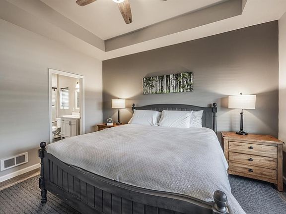 5th image of 160 Regent Circle