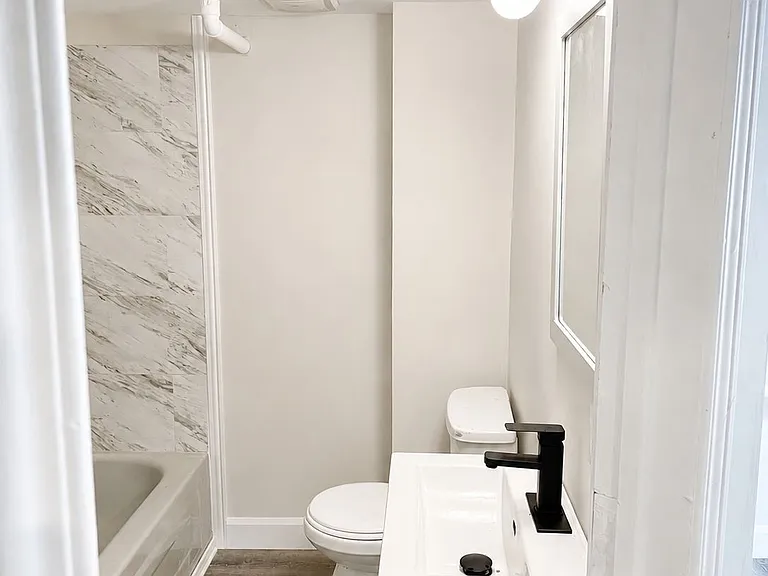 112 Dorothy St #BASEMENT — Photo 11