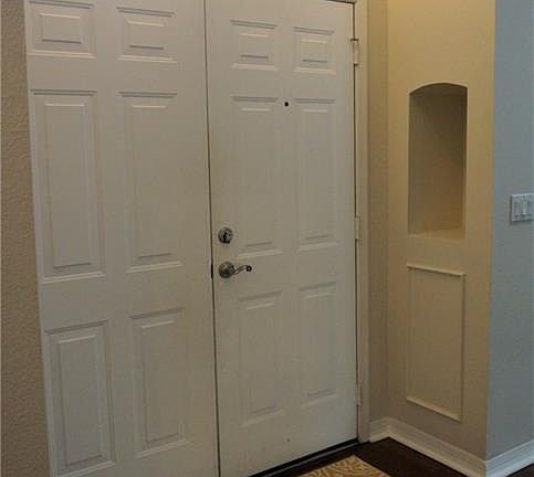 3rd image of 137 Easton Cir