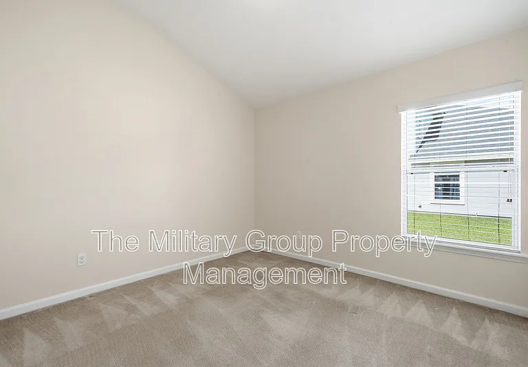 374 Porta Rosa Cir — Photo 23