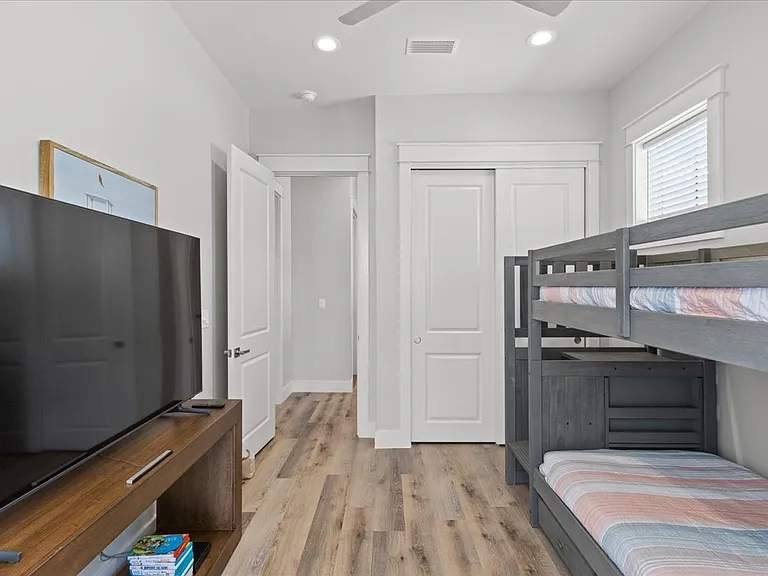 40 Cabana Trl — Photo 16