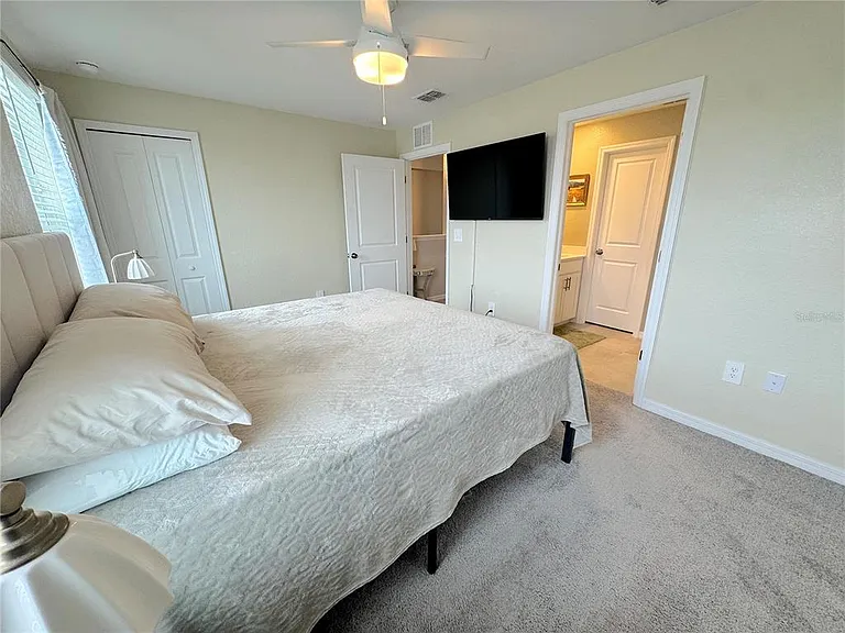 14223 Lilac Sky Ter — Photo 11