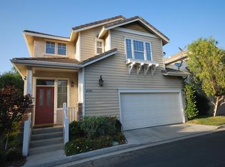 27153 Manor Cir, Valencia, CA 91354