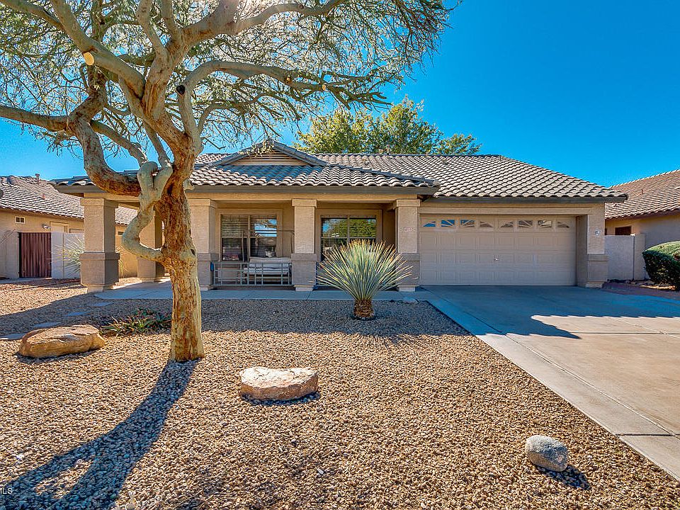 1st image of 10133 W Potter Dr