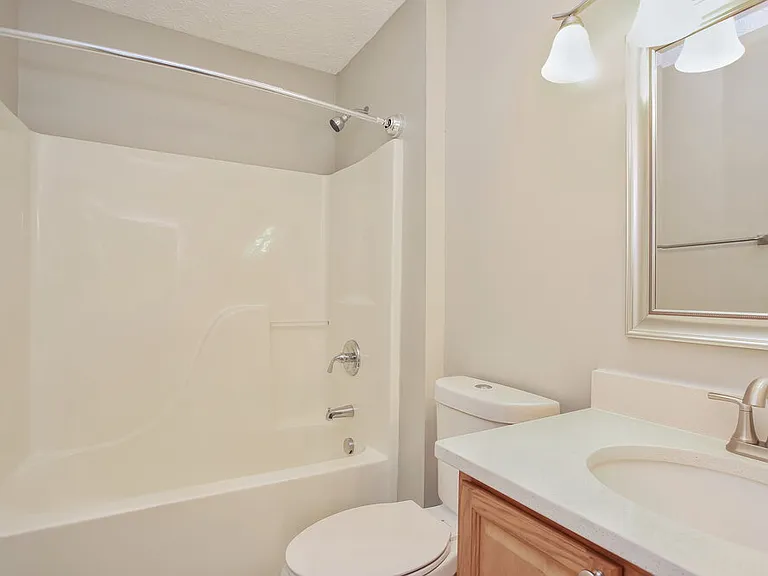 169 Pinecrest Dr — Photo 16