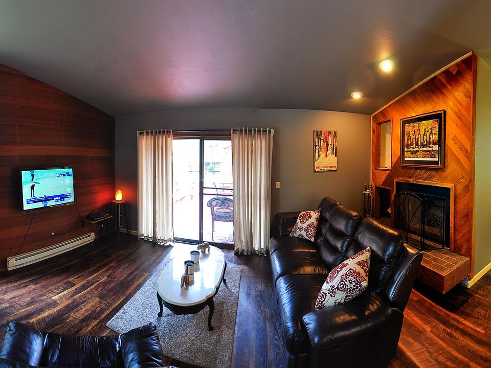 2nd image of 2329 Alpine Ct