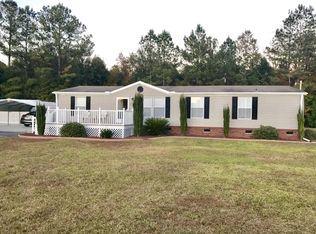 225 Presidential Ct, Round O, SC 29474