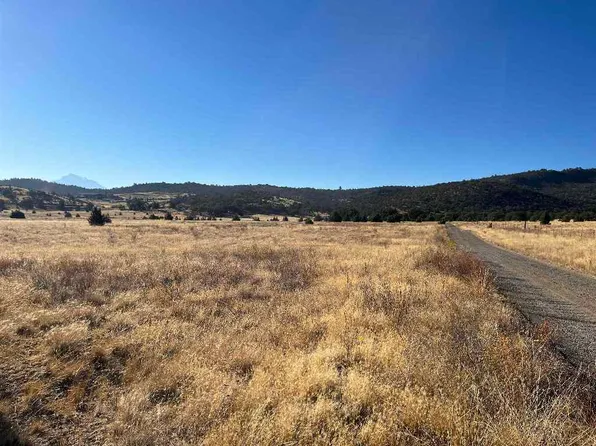 PARCEL 2 Alderwood Ln, Yreka, CA 96097