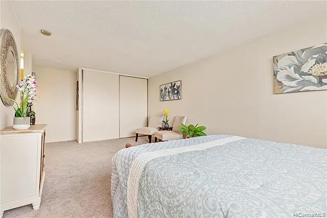 98-288 Kaonohi St #2708 — Photo 5