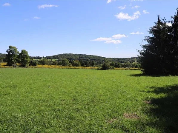 00 Kratz Road, Callicoon, NY 12723