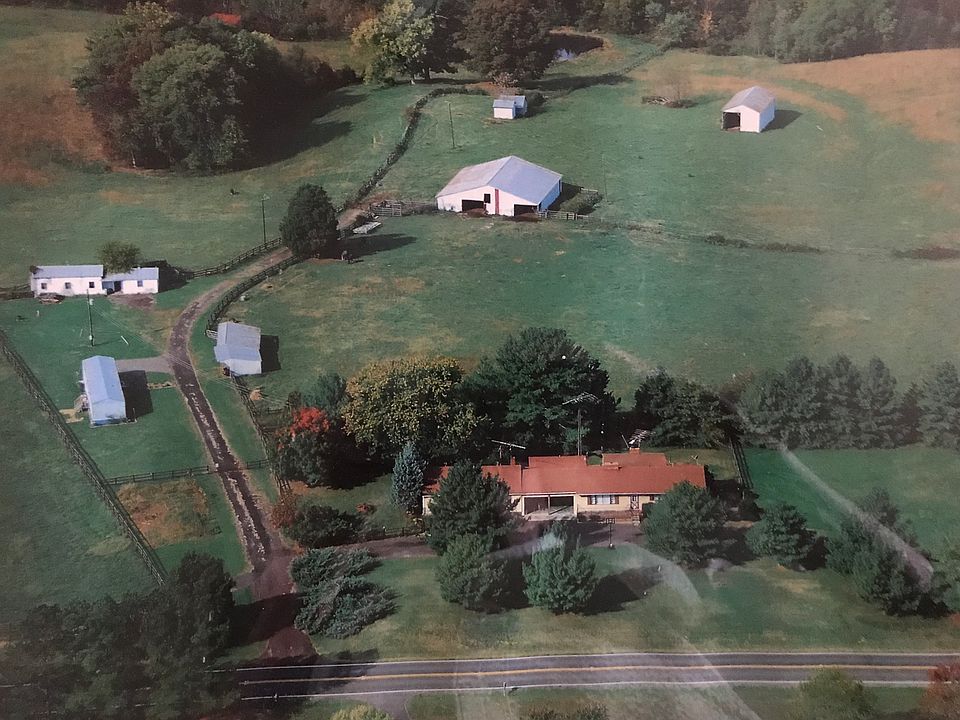 1st image of 7392 Zachary Taylor Hwy