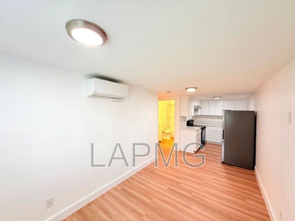 1715 Westmoreland Blvd APT 101