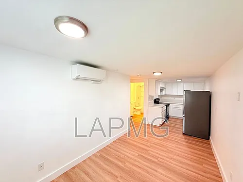 1715 Westmoreland Blvd #101 Photo 1